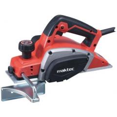 Рубанок Maktec MT191 Рубанок Maktec MT191